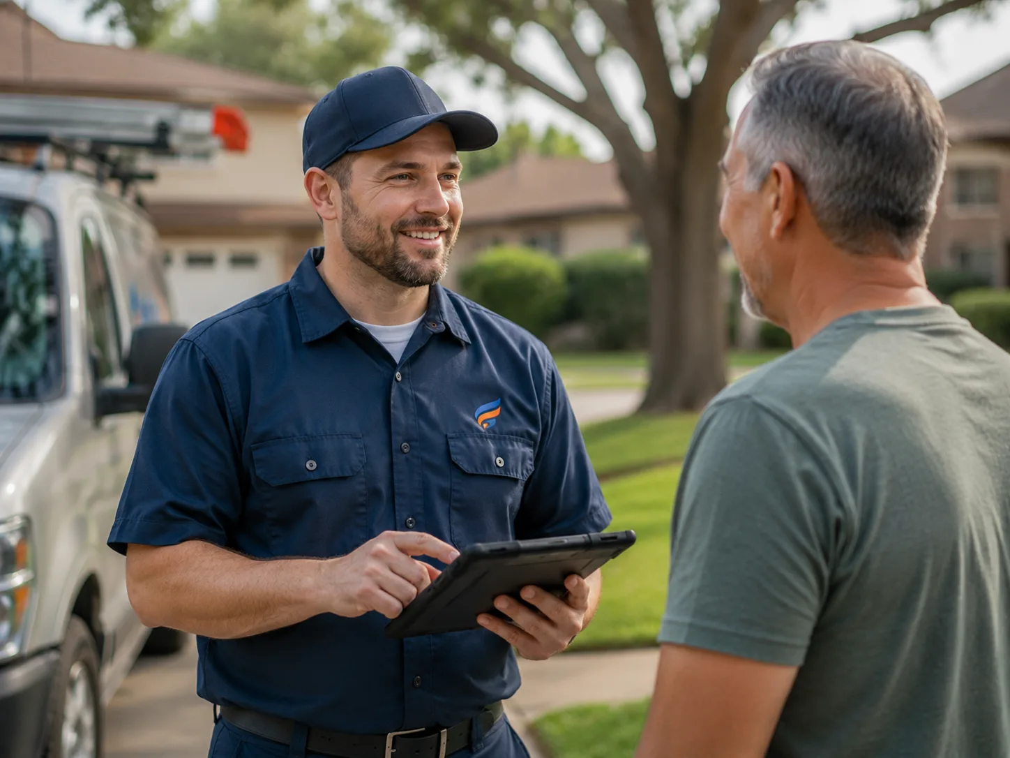 Emergency Plumber Near Me Booneville, MS FAQs